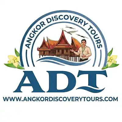 ADT Tour Guide - Professional Ministry Licensed Expert