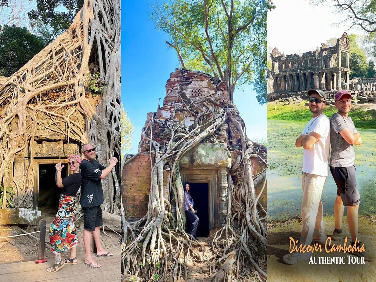 Siem Reap